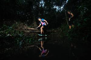 BIB: 
                            <button type="button" onclick="openModal(22466053)" class="btn btn-primary btn-sm float-right btn-popup" data-toggle="modal" data-target=".modal-high-quality">
                        <i class="fas fa-shopping-cart"></i> Add to Cart
                    </button>
                                            <button type="button" onclick="isThisMe(22466053, true)" class="btn btn-success btn-sm float-right btn-popup btn-isme hidden" data-toggle="tooltip" data-placement="bottom" title="นี่คือรูปของคุณใช่ไหม คลิกที่นี่เพื่อเอาเข้าอัลบั้ม">
                        <i class="fas fa-plus"></i> Add to album
                    </button>
                    <button type="button" onclick="isThisMe(22466053, false)" class="btn btn-warning btn-sm float-right btn-popup btn-isnotme hidden">
                        <i class="fas fa-ban"></i> Remove from album
                    </button>